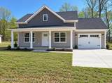 41 Gates Bank Road - Photo 1
