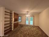 120 Kings Road - Photo 10