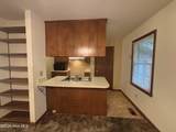 120 Kings Road - Photo 11