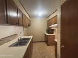 120 Kings Road - Photo 12