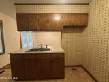 120 Kings Road - Photo 14