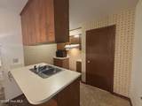 120 Kings Road - Photo 15