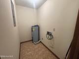 120 Kings Road - Photo 16