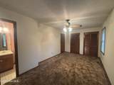 120 Kings Road - Photo 17