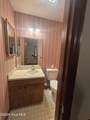 120 Kings Road - Photo 18