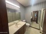 120 Kings Road - Photo 19