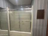 120 Kings Road - Photo 20