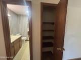 120 Kings Road - Photo 21