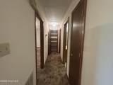120 Kings Road - Photo 22
