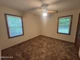 120 Kings Road - Photo 23