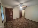 120 Kings Road - Photo 24