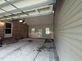 120 Kings Road - Photo 25