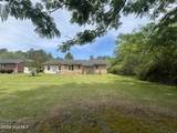 120 Kings Road - Photo 4