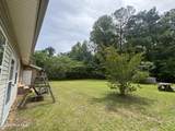 120 Kings Road - Photo 5