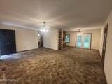 120 Kings Road - Photo 7