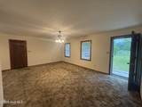 120 Kings Road - Photo 8