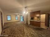 120 Kings Road - Photo 9