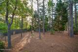 6 Spruce Lane - Photo 63