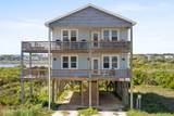 1301 New River Inlet Road - Photo 1