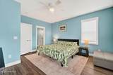 1301 New River Inlet Road - Photo 10