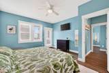 1301 New River Inlet Road - Photo 11