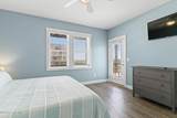 1301 New River Inlet Road - Photo 12