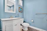 1301 New River Inlet Road - Photo 13