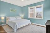 1301 New River Inlet Road - Photo 14