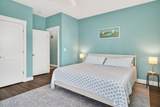 1301 New River Inlet Road - Photo 15