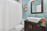 1301 New River Inlet Road - Photo 16