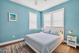 1301 New River Inlet Road - Photo 17