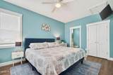 1301 New River Inlet Road - Photo 18