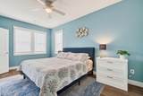1301 New River Inlet Road - Photo 19