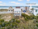 1301 New River Inlet Road - Photo 2