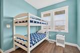 1301 New River Inlet Road - Photo 21