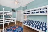 1301 New River Inlet Road - Photo 22