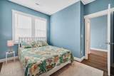 1301 New River Inlet Road - Photo 23