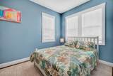 1301 New River Inlet Road - Photo 24
