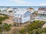 1301 New River Inlet Road - Photo 25