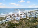 1301 New River Inlet Road - Photo 26
