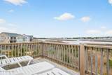1301 New River Inlet Road - Photo 27
