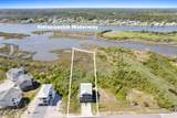 1301 New River Inlet Road - Photo 28