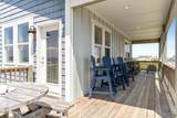 1301 New River Inlet Road - Photo 29