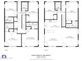 1301 New River Inlet Road - Photo 3