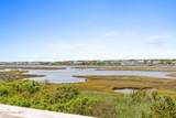 1301 New River Inlet Road - Photo 30
