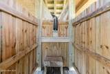 1301 New River Inlet Road - Photo 31