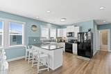 1301 New River Inlet Road - Photo 5
