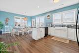 1301 New River Inlet Road - Photo 6