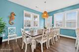 1301 New River Inlet Road - Photo 7