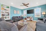 1301 New River Inlet Road - Photo 8